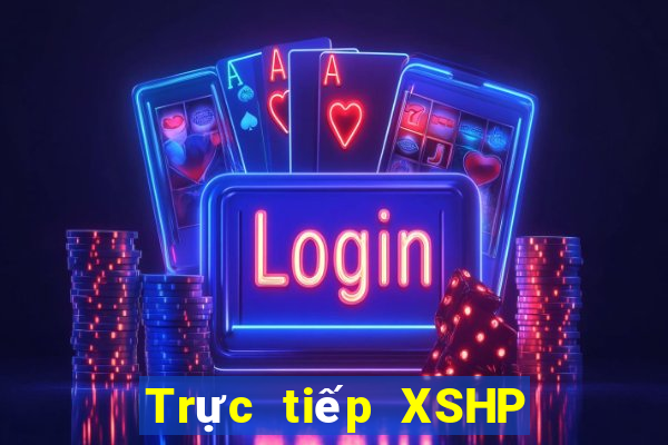 Trực tiếp XSHP ngày 29