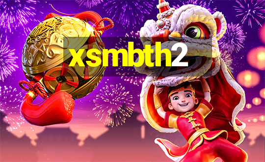 xsmbth2