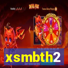 xsmbth2