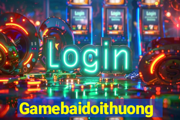 Gamebaidoithuong Game Bài Tứ Sắc