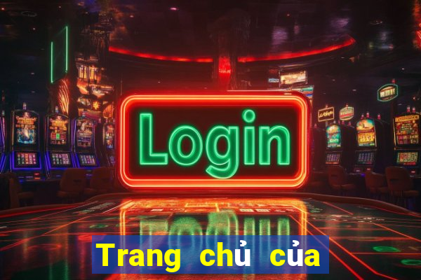 Trang chủ của dt giải trí