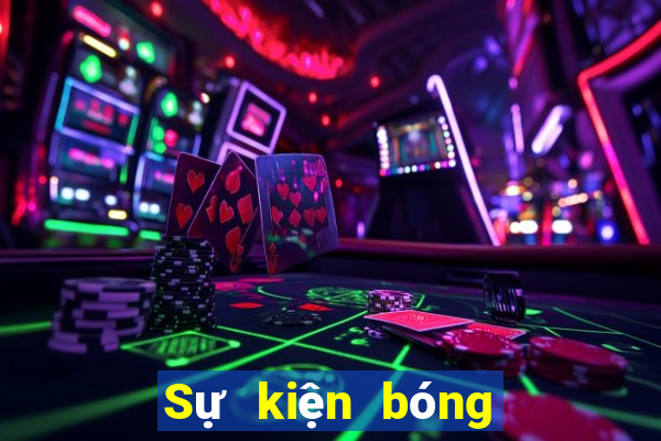 Sự kiện bóng rổ gần đây