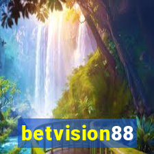 betvision88