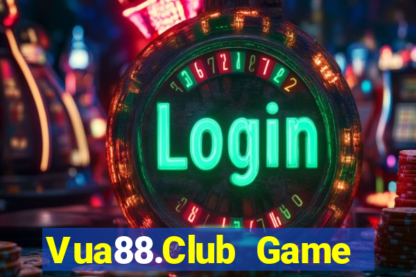 Vua88.Club Game Bài Mới