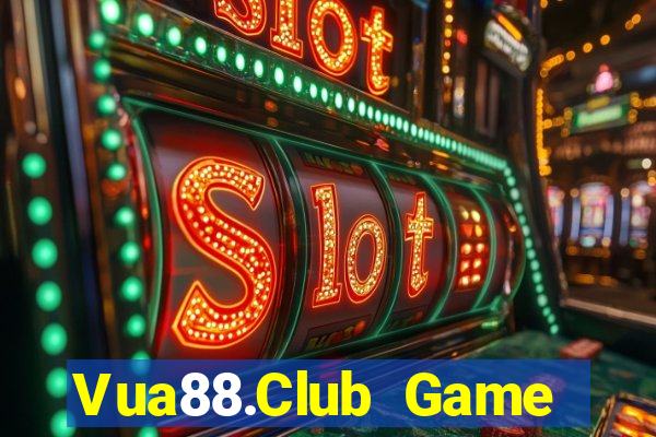 Vua88.Club Game Bài Mới