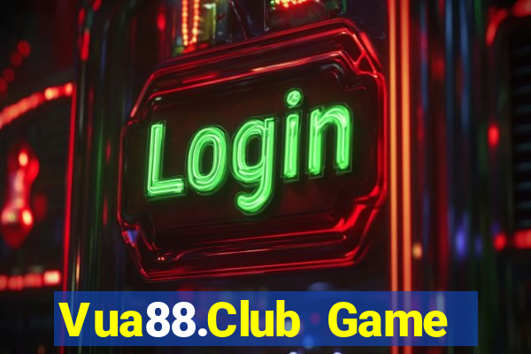 Vua88.Club Game Bài Mới