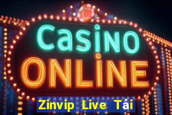 Zinvip Live Tải Game Bài