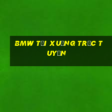 BMW Tải xuống trực tuyến