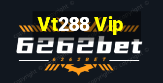 Vt288 Vip