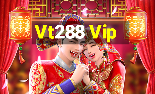 Vt288 Vip