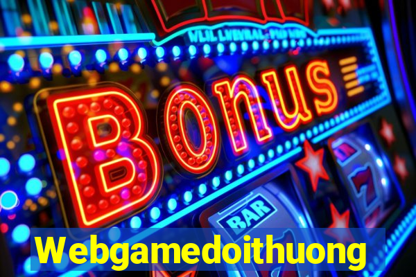 Webgamedoithuong Game Bài Uno Miễn Phí