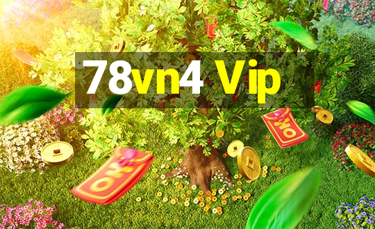 78vn4 Vip