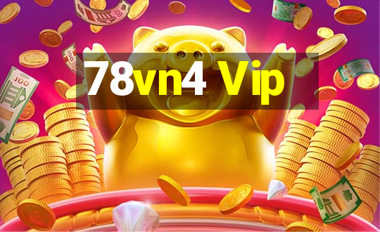 78vn4 Vip