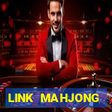 LINK MAHJONG GACORPG MAHJONG(MAHJONG 388)