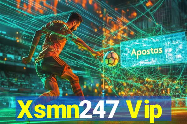 Xsmn247 Vip