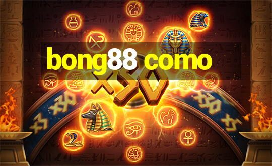 bong88 como