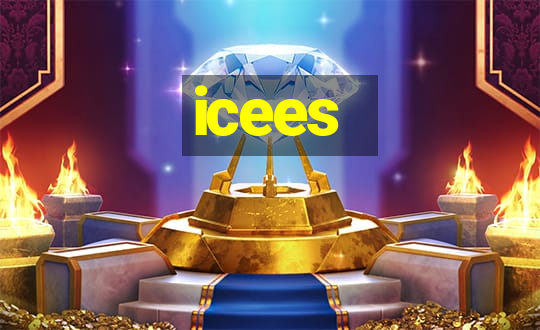 icees