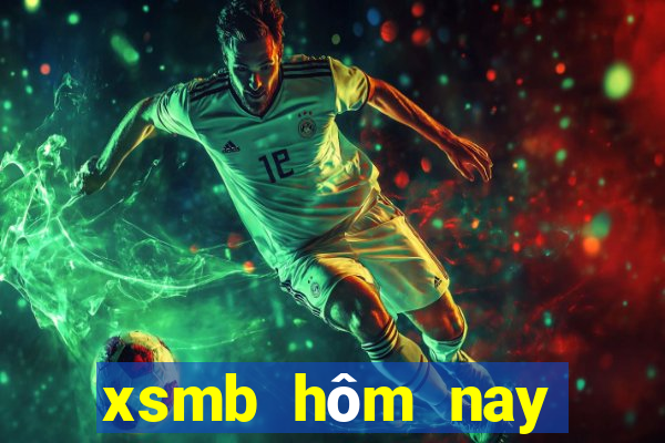 xsmb hôm nay thứ 4