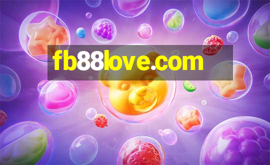 fb88love.com