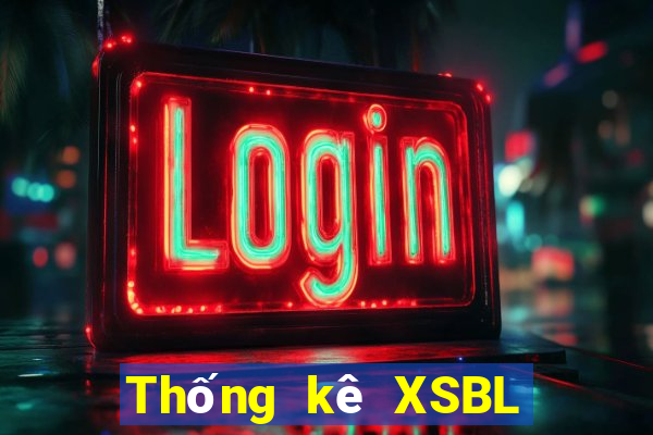 Thống kê XSBL ngày 15