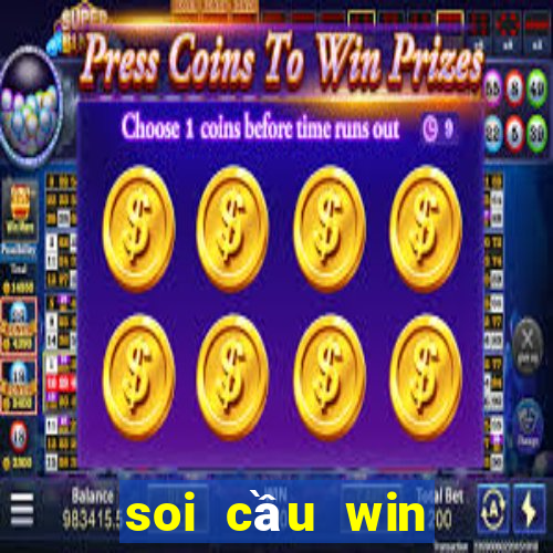 soi cầu win 2888asia com