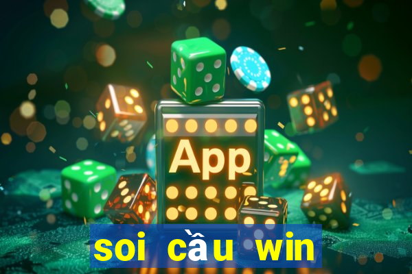 soi cầu win 2888asia com