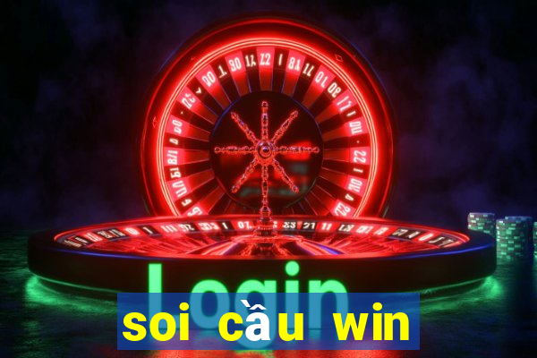 soi cầu win 2888asia com