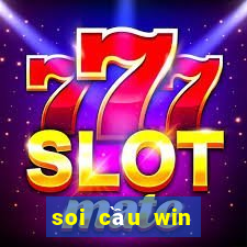 soi cầu win 2888asia com