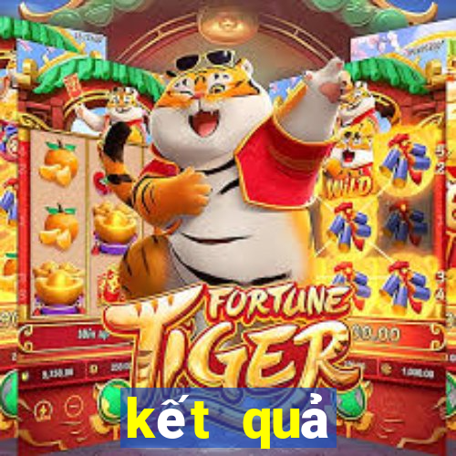 kết quả vietlott Max 4D ngày 11