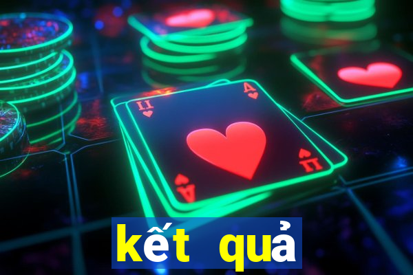 kết quả vietlott Max 4D ngày 11