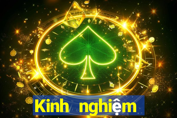 Kinh nghiệm đầu tư Baccarat