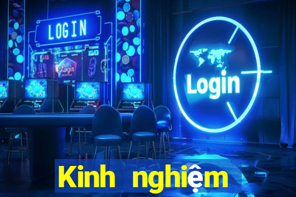 Kinh nghiệm đầu tư Baccarat