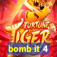 bomb it 4