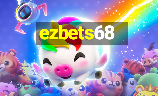 ezbets68