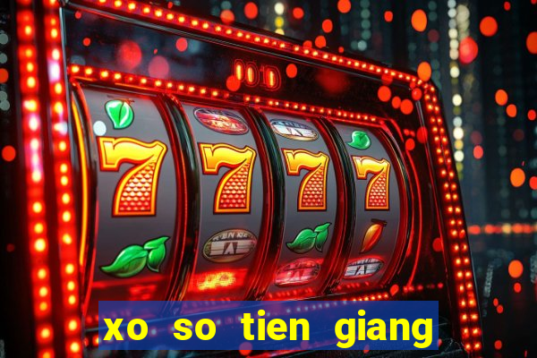 xo so tien giang 14 3