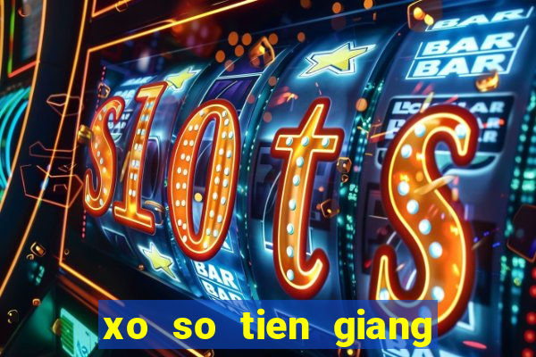 xo so tien giang 14 3