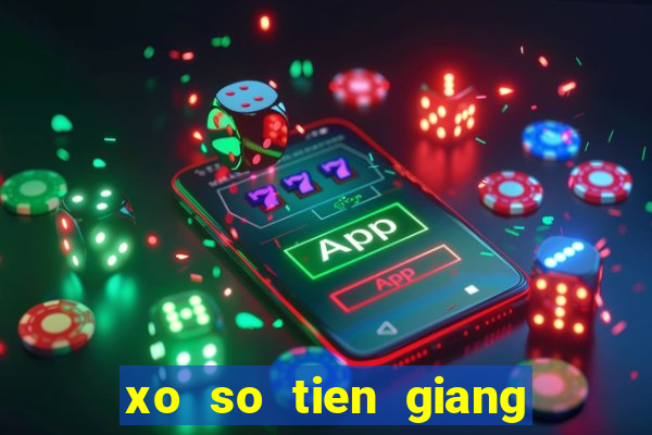 xo so tien giang 14 3