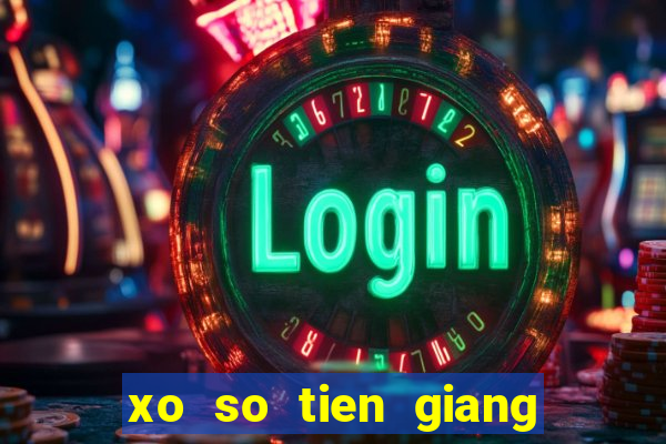 xo so tien giang 14 3