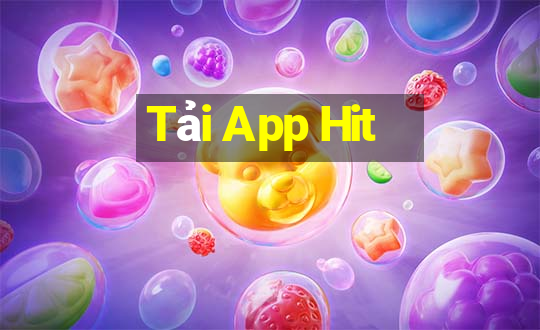 Tải App Hit