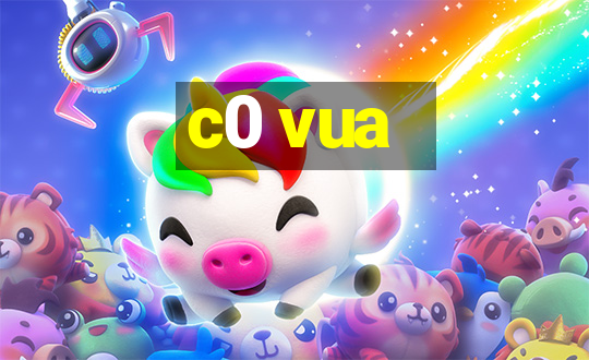 c0 vua