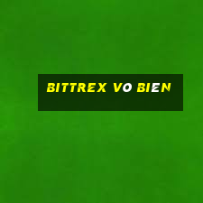 bittrex vô biên