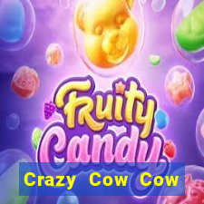 Crazy Cow Cow Apple Tải về