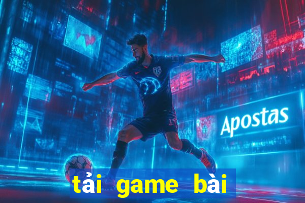 tải game bài phỏm zingplay