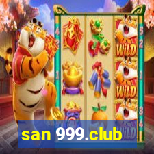 san 999.club