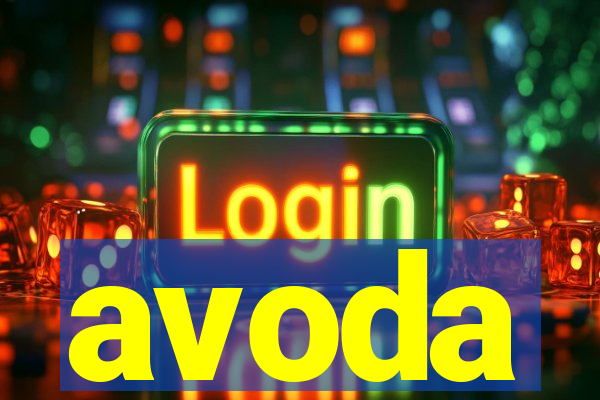 avoda