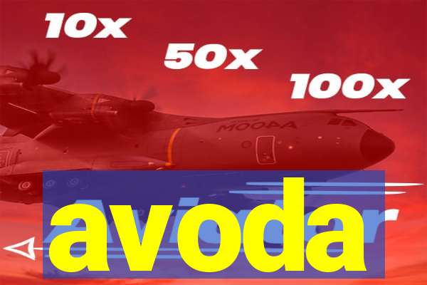 avoda