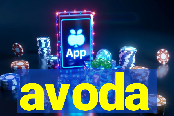 avoda