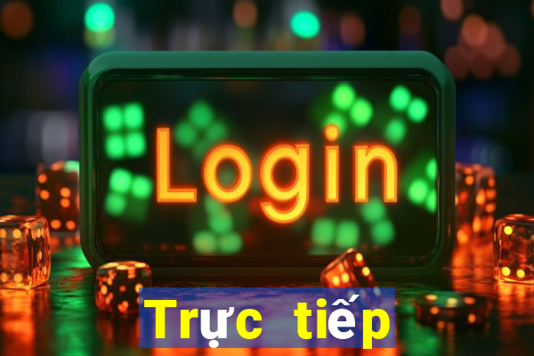 Trực tiếp XSBINGO18 ngày 16