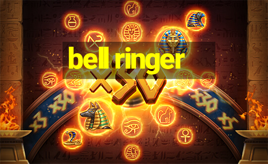 bell ringer