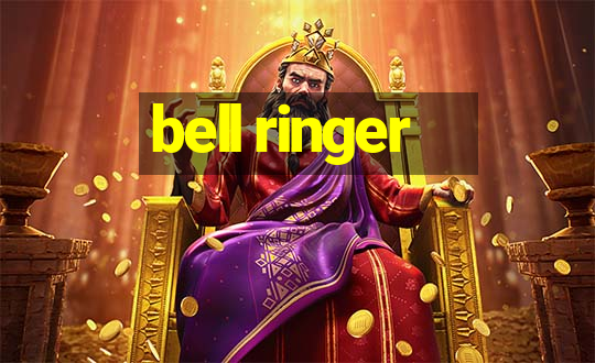 bell ringer